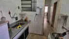 Foto 8 de Casa com 2 Quartos à venda, 70m² em Barreto, Niterói