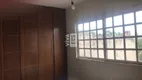 Foto 7 de Casa com 4 Quartos à venda, 504m² em Morada da Colina, Volta Redonda