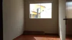 Foto 9 de Apartamento com 2 Quartos à venda, 62m² em Ingleses do Rio Vermelho, Florianópolis