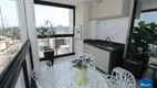 Foto 7 de Apartamento com 3 Quartos à venda, 164m² em Centro, Balsa Nova