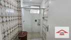 Foto 20 de Apartamento com 3 Quartos à venda, 129m² em Anhangabau, Jundiaí