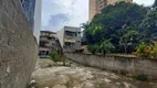 Foto 8 de Sala Comercial para alugar, 310m² em Bela Vista, Jundiaí