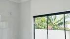 Foto 10 de Casa com 2 Quartos à venda, 82m² em Porto Novo, Caraguatatuba