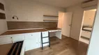 Foto 6 de Apartamento com 4 Quartos para alugar, 171m² em Barra da Tijuca, Rio de Janeiro