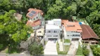 Foto 3 de Casa de Condomínio com 3 Quartos para venda ou aluguel, 286m² em Transurb, Cotia