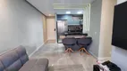 Foto 4 de Apartamento com 2 Quartos à venda, 85m² em Pirituba, São Paulo