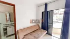 Foto 10 de Apartamento com 2 Quartos à venda, 67m² em Jardim Paulistano, Sorocaba