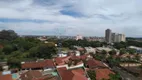 Foto 6 de Apartamento com 1 Quarto à venda, 38m² em Ribeirânia, Ribeirão Preto