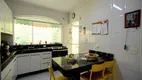 Foto 11 de Casa de Condomínio com 4 Quartos à venda, 470m² em Alphaville, Santana de Parnaíba