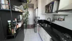 Foto 12 de Apartamento com 3 Quartos à venda, 63m² em Aurora, Londrina