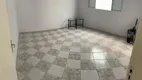 Foto 16 de Sobrado com 2 Quartos à venda, 162m² em Balneario Verde Mar, Mongaguá