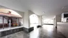 Foto 18 de Apartamento com 2 Quartos à venda, 80m² em Casa Verde, São Paulo