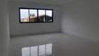 Foto 10 de Sobrado com 3 Quartos à venda, 298m² em Vila Curuçá, Santo André