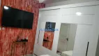 Foto 8 de Casa com 2 Quartos à venda, 280m² em Campanário, Diadema