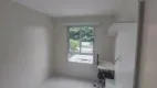 Foto 10 de Apartamento com 3 Quartos para alugar, 88m² em Ponta Negra, Manaus