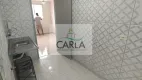 Foto 6 de Apartamento com 2 Quartos à venda, 60m² em Morrinhos, Guarujá