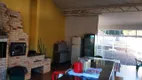 Foto 64 de Sobrado com 3 Quartos à venda, 300m² em Centro, Esteio