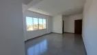 Foto 34 de Sala Comercial para alugar, 40m² em Jardim Petrópolis, São José dos Campos