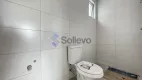 Foto 13 de Apartamento com 2 Quartos à venda, 65m² em Village, Imbituba