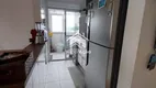 Foto 4 de Apartamento com 3 Quartos à venda, 55m² em Vila Venditti, Guarulhos