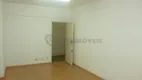 Foto 6 de Sala Comercial para alugar, 29m² em Barro Preto, Belo Horizonte