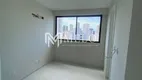 Foto 11 de Apartamento com 4 Quartos à venda, 138m² em Boa Viagem, Recife