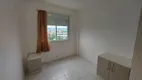 Foto 16 de Apartamento com 2 Quartos à venda, 63m² em Córrego Grande, Florianópolis