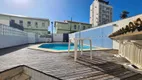 Foto 24 de Apartamento com 3 Quartos à venda, 90m² em Amaralina, Salvador