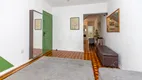 Foto 21 de Casa com 3 Quartos à venda, 191m² em Brooklin, São Paulo