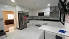 Foto 7 de Casa com 3 Quartos à venda, 228m² em Laranjeiras, Rio de Janeiro