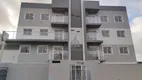 Foto 33 de Apartamento com 3 Quartos à venda, 63m² em São Cristóvão, São José dos Pinhais