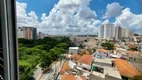 Foto 22 de Apartamento com 2 Quartos para alugar, 60m² em Vila Monte Alegre, São Paulo