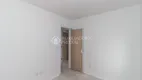 Foto 22 de Apartamento com 2 Quartos à venda, 66m² em Chácara das Pedras, Porto Alegre