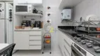 Foto 25 de Apartamento com 3 Quartos à venda, 95m² em Cerqueira César, São Paulo