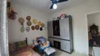 Foto 8 de Apartamento com 2 Quartos à venda, 75m² em Gonzaga, Santos