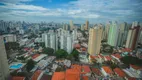 Foto 12 de Apartamento com 2 Quartos à venda, 84m² em Bosque da Saúde, São Paulo