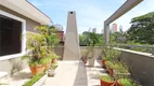Foto 39 de Casa com 5 Quartos à venda, 434m² em Pacaembu, São Paulo