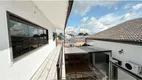 Foto 33 de Casa com 6 Quartos para alugar, 290m² em Três Marias, Porto Velho