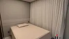 Foto 29 de Apartamento com 3 Quartos à venda, 140m² em Pituaçu, Salvador