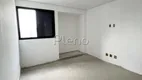 Foto 22 de Apartamento com 2 Quartos à venda, 70m² em Botafogo, Campinas