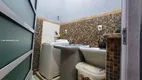 Foto 14 de Casa com 3 Quartos à venda, 200m² em Residencial Palmeira Real, Limeira