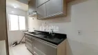 Foto 17 de Apartamento com 2 Quartos à venda, 58m² em Jardim Holanda, Uberlândia