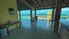 Foto 30 de Casa com 6 Quartos à venda, 1000m² em Meaipe, Guarapari