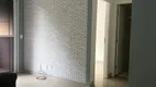 Foto 7 de Apartamento com 1 Quarto à venda, 42m² em Maria Paula, Niterói