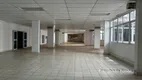 Foto 6 de Ponto Comercial para alugar, 890m² em Asa Sul, Brasília