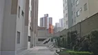Foto 12 de Apartamento com 3 Quartos à venda, 120m² em Tatuapé, São Paulo