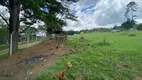 Foto 17 de Fazenda/Sítio com 3 Quartos à venda, 8000m² em Sebandilha, Mairinque