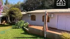 Foto 29 de Fazenda/Sítio com 3 Quartos à venda, 43560m² em Zona Rural, Cascavel