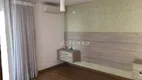 Foto 33 de Casa de Condomínio com 3 Quartos à venda, 276m² em Condominio Terras do Vale, Caçapava