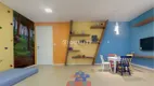 Foto 20 de Apartamento com 3 Quartos à venda, 69m² em Benfica, Fortaleza